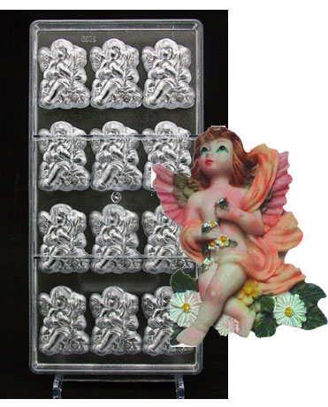 R2035--ɢ����ʹ