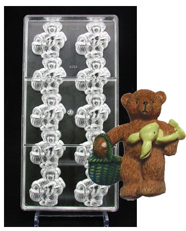 R2038--����С��