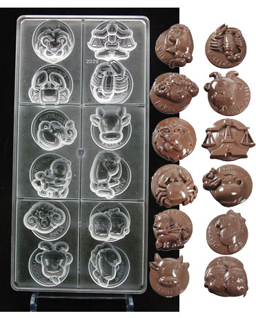 R2029--ʮ������