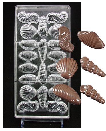 R2061--���α���