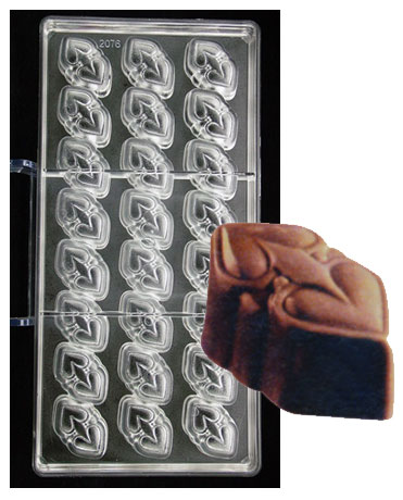 R2076--������