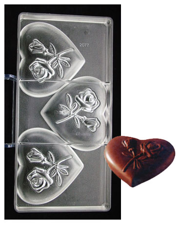 R2077õ�����