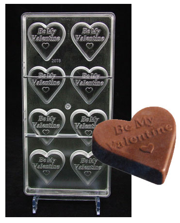 R2078�ҵ�����