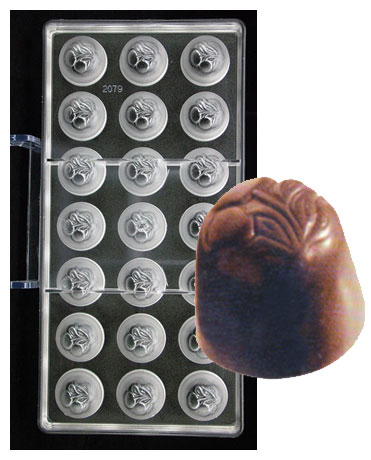 R2079--������