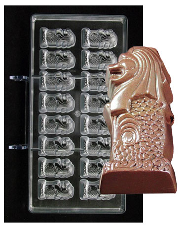 R2064--�Ǽ���ʨͷ