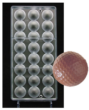 R2067---�߶�����