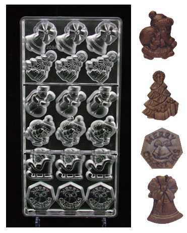 R2084--����ʥ��