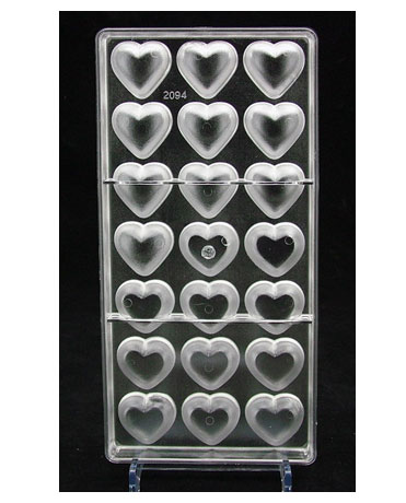 R2094��DIY����С��