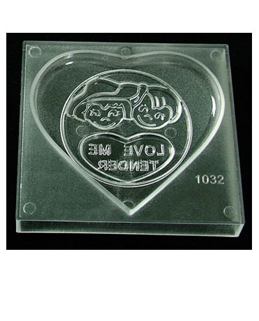 R1032--����İ�(��)