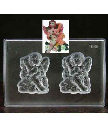 R1035--ɢ����ʹ