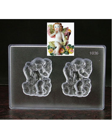 R1036--������ʹ