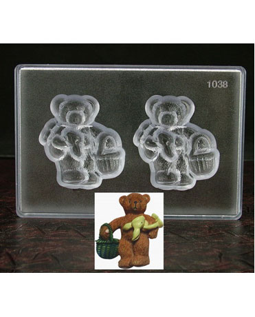 R1038--����С��