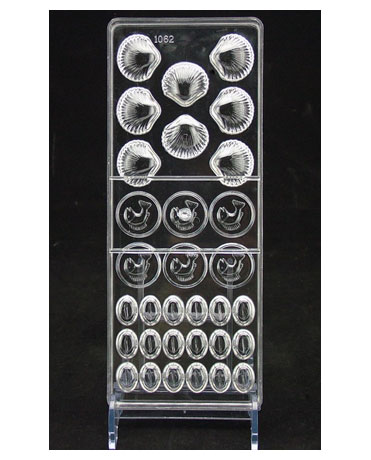 R1062�����ɿ�����