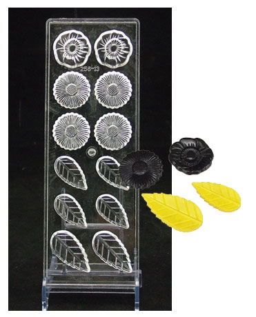 R256-13-����Ҷ