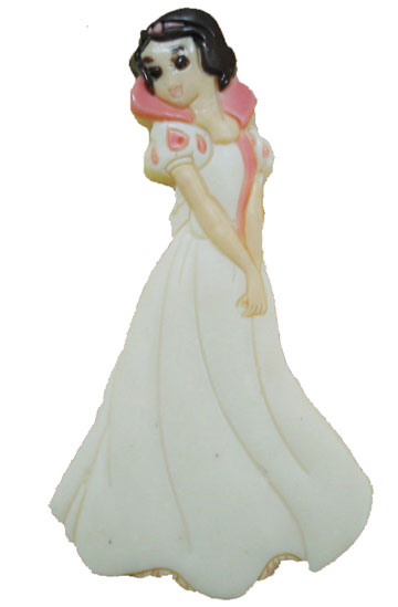 ��ѩ���� 5021