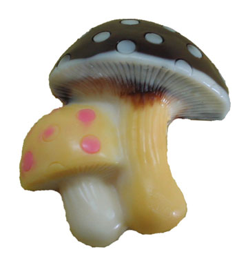 ������Ģ�� 5003