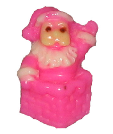 ������ʥ������ 5031