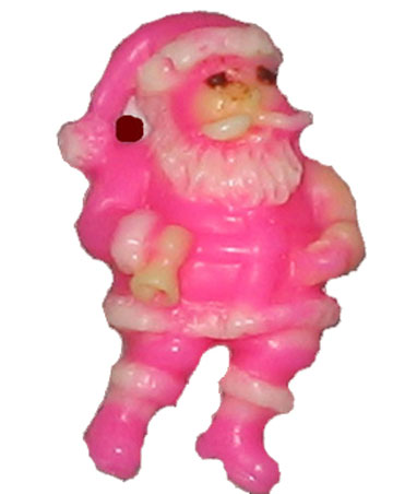 ������ʥ������ 5036