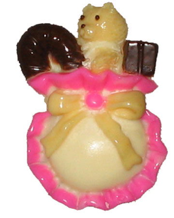 ������ʥ������ 5027