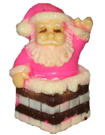 ������ʥ������ 5037