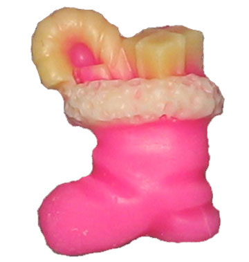 ������ʥ������ 5035