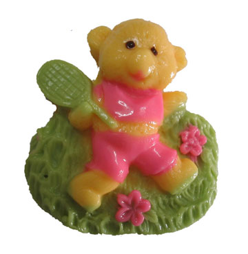 ����̩���� 5017