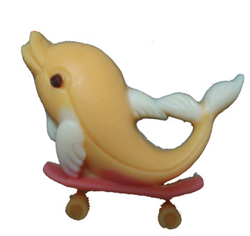 ���庣�� 5013