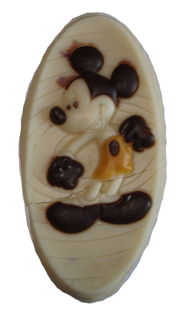 �������� 5015