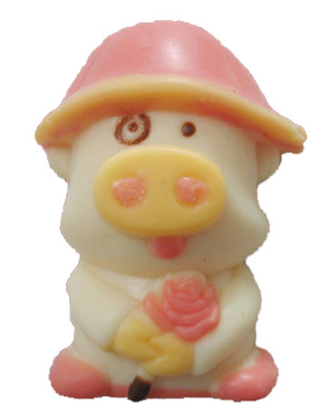 ��ͨС��5020