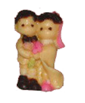 ���˰���