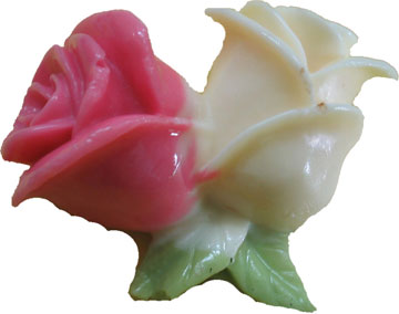 ����õ�� 5002