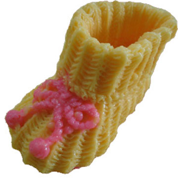 ȫ����С��Ь 5008