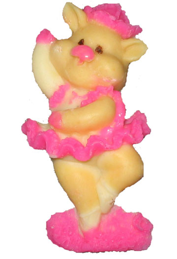 С������(Ů) 5033