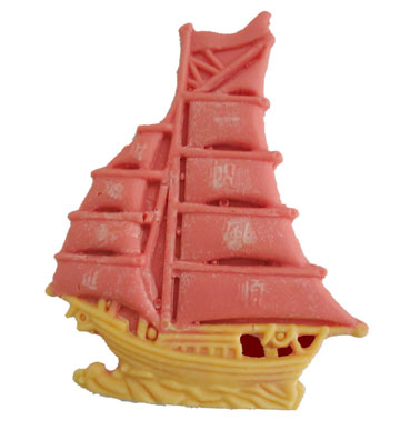 һ����˳ 5012