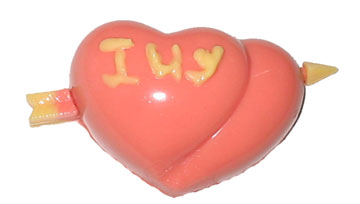 һ������ 5027