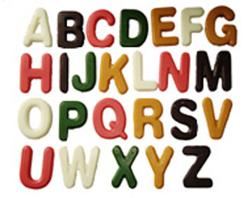 Ӣ����ĸ3Ƭװ