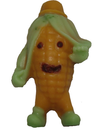 ���׹��� 5011