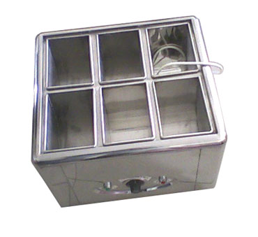 rs022�ɿ��������ܽ���