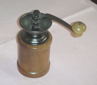 rs024�����ֹ�ĥ����