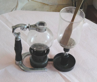 rs025������