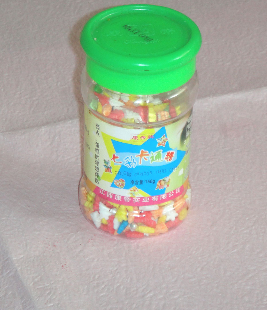 rf099��������