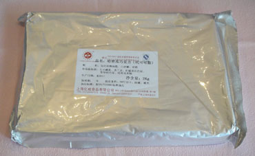 rf082�����ɿ���ԭ��