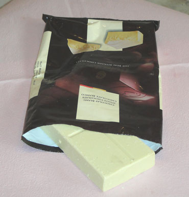 rf086-2���������ɿ���