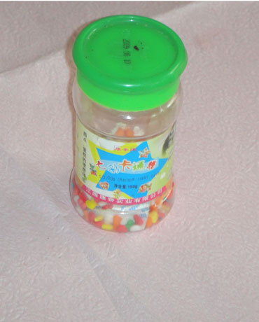 rf097�߲�����