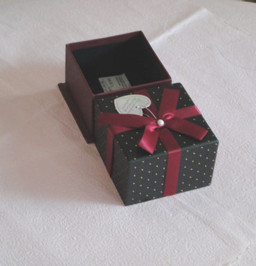 rf0204�ڵ���