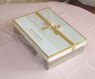 rf0206���׳���