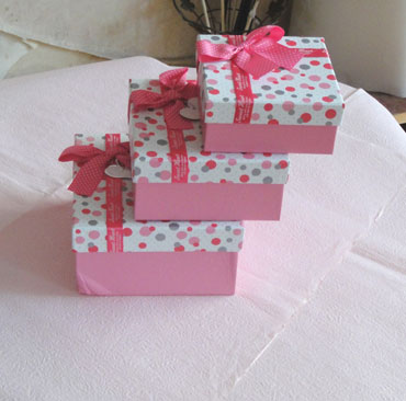 rf0208��㷽�׺�