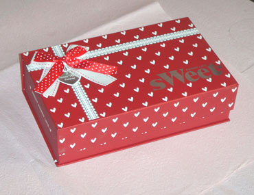 rf0209�����ڳ��׺�