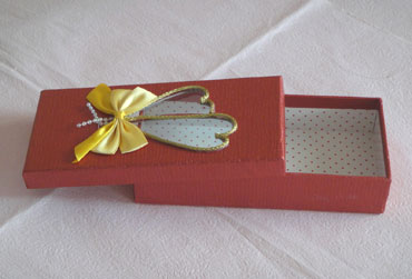 rf0202������