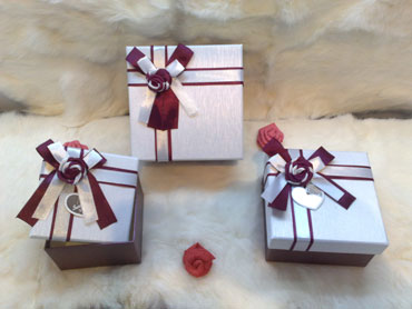 rf0213�Ϸ��׺�